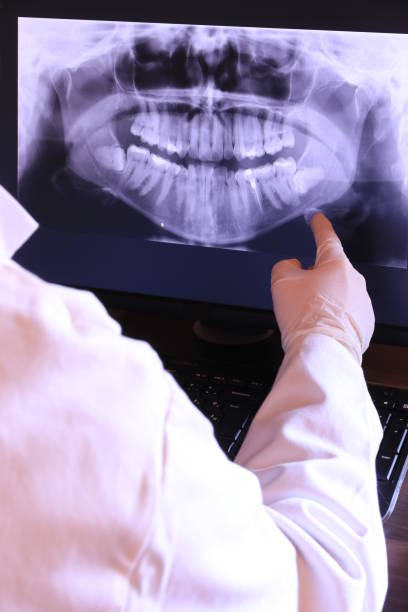 Emergency Dentist Open Today in WA