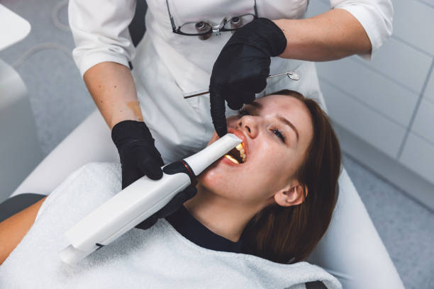 Best Tooth Infection Emergency Dentist  in North Lynnwood, WA